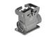HARTING 19430100233