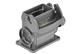 HARTING 19430100251