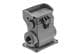 HARTING 19430100295