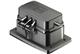 HARTING 19430100322