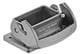 HARTING 19430100330