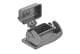 HARTING 19430100331