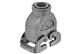 HARTING 19430100736