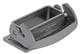 HARTING 19430160330