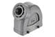 HARTING 19430160526