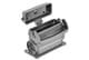 HARTING 19430240256
