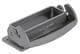 HARTING 19430240330