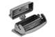 HARTING 19430240331