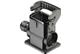 HARTING 19431060251