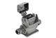 HARTING 19431060296