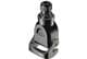 HARTING 19431060756