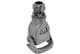 HARTING 19431060757