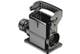 HARTING 19431100252