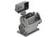 HARTING 19431100256