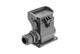 HARTING 19431100257