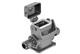 HARTING 19431100295