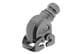HARTING 19431100537