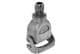 HARTING 19431100756