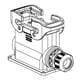 HARTING 19432160231