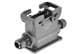 HARTING 19431160271