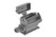 HARTING 19431160296