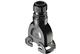 HARTING 19431160438