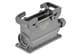 HARTING 19431240231