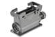 HARTING 19431240232