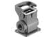 HARTING 19432060292