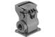 HARTING 19432060256
