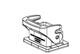 HARTING 19432060330
