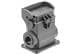 HARTING 19432100296