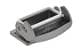 HARTING 19432160330