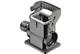 HARTING 19433060252