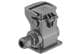 HARTING 19433060255
