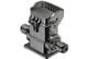 HARTING 19433060295