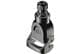 HARTING 19433060756