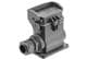 HARTING 19433100256