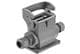 HARTING 19433100292
