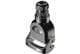 HARTING 19433100755