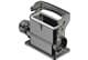 HARTING 19433160252