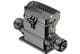 HARTING 19433160297