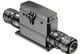 HARTING 19433240267