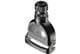 HARTING 19433240758