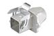 HARTING 19620031120