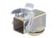 HARTING 19620031160
