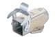 HARTING 19620031252