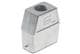 HARTING 19620250446