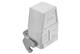 HARTING 19628060576
