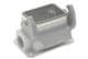HARTING 19628061290